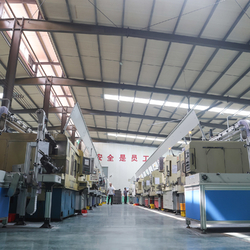 Chine Shandong Awx Bearing  Co., Ltd. Profil de l'entreprise