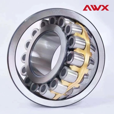 acheter Rameau à rouleaux sphériques coniques 22238CC W33 Deux rangées pour pièces automobiles Vélo médical fabrication en ligne