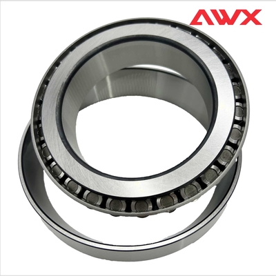 acheter Les roulements à rouleaux coniques à rangée unique 304,8 mm × 393,7 mm × 107,947 mm Parfait pour les applications lourdes fabrication en ligne