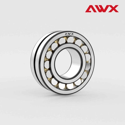 acheter Les roulements à rouleaux sphériques radial/axial à seule rangée 22236 22238 22240 22244 fabrication en ligne