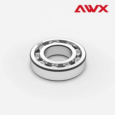 acheter Retenant en nylon avec roulement à rainure profonde 6005 6006 6007 Pour moteurs BLDC fabrication en ligne