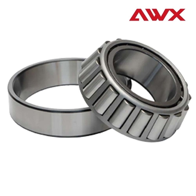 acheter GCr15 roulements à rouleaux coniques scellés 30215 7215E 30220 7220E 30222 7222E fabrication en ligne