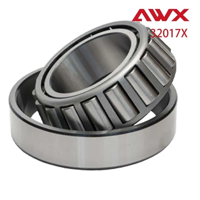 acheter Roulements à rouleaux coniques de 130 mm de diamètre extérieur pour capacité de charge élevée et jeu C3 fabrication en ligne