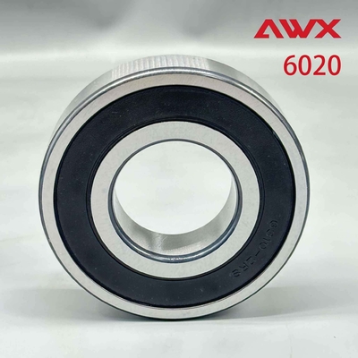 acheter Les roulements Gcr15 de qualité supérieure 6908-2RS 6909-2RS 6910-2RS 6911-2RS roulement à billes à rainure profonde au meilleur prix fabrication en ligne