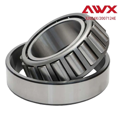 acheter Machinerie directe Mill Auto Camion Pièces Inox Roues Robustes Palier à semelle à un rang Disponibilité immédiate fabrication en ligne