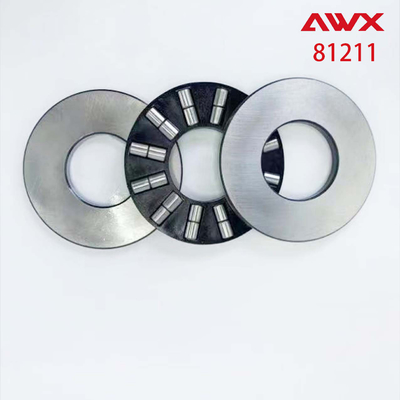 acheter GCr15 Poussée roulements à rouleaux cylindriques 51172 51176 51180 51184 51188 51192 51196 fabrication en ligne