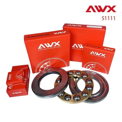 acheter 51110 51111 51111 51112 51113 51114 51115 51116 51117 51118 51120 Soutient de poussée fabrication en ligne