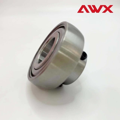 acheter Le roulement sphérique extérieur, charge radiale avec fil supérieur SB201 SB202 SB203 SB204 fabrication en ligne