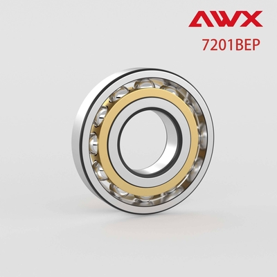 acheter Le roulement à billes de contact angulaire AWX 7200BEP 7201BEP 7301BEP 7202BEP 7302BEP fabrication en ligne