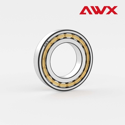 acheter P0 P6 P5 roulements à rouleaux cylindriques fabrication en ligne