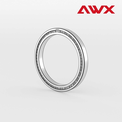 acheter 61800 61801 61802 61803 61804 61805 61806 61810 61811 61812 Rameau pour instruments Voiture fabrication en ligne