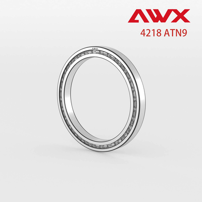 acheter Le roulement à billes léger à paroi mince 4218 ATN9 109.76 Dynamique fabrication en ligne