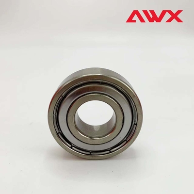acheter Les roulements à billes en acier inoxydable de précision SS71800 fabrication en ligne