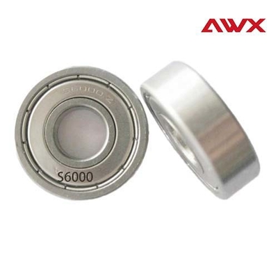 acheter P0 P6 P5 Rameaux en acier inoxydable de haute résistance avec revêtement écologique fabrication en ligne