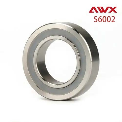 acheter S6000 Points de roulement personnalisés en acier inoxydable Points de roulement à billes en acier de haute durabilité fabrication en ligne