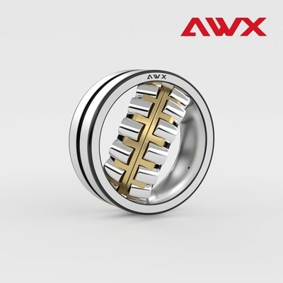 acheter Le roulement sphérique à faible frottement s'aligne lui-même 22316CC W33 22317CC W33 22318CC W33 fabrication en ligne