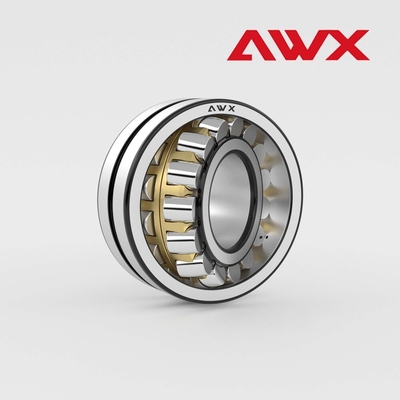 acheter Le roulement sphérique à rouleaux à rangée unique 22220CC W33 22238CC W33 22240CC W33 fabrication en ligne