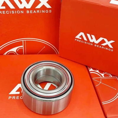 acheter Le roulement de roue automatique à moyeu double rangée VKBA 5412 OEM avant n° 42450-12090 89544-52060 fabrication en ligne