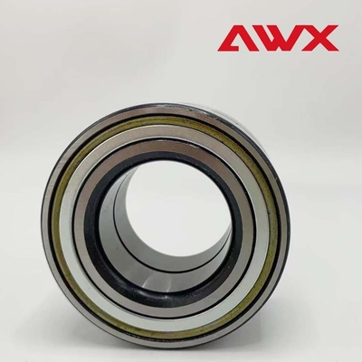 acheter Le roulement du moteur avant à 5 boulons 42410-01020 DU35680042 DAC49840048 fabrication en ligne