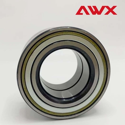 acheter Durabilité Ressorts à roue étanche à l'eau 42450-12090 89544-52060 BR930750 DAC35680037 fabrication en ligne