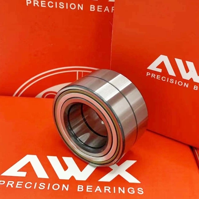 acheter Roulement de roue automatique fabrication en ligne