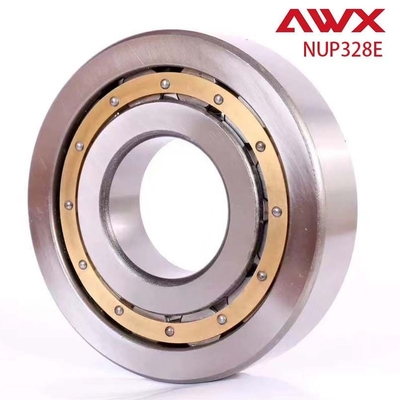 acheter P5 Points de roulement de haute vitesse NUP310E Plage de température Faible entretien fabrication en ligne