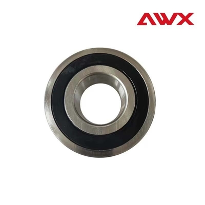 acheter 3310 3311 3312 3313 roulements à billes pivotants en nylon double Igh de précision fabrication en ligne