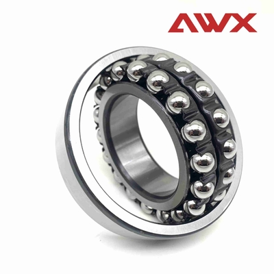 acheter Les roulements à billes de précision P0 27 mm 1203 1204 1205 1206 110 mm de diamètre extérieur fabrication en ligne