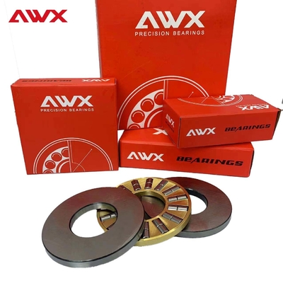 acheter Rameau à rouleaux à double rangée, roulement à moteur de moto 29434E fabrication en ligne