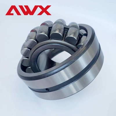 acheter Faible bruit Premium 23952 23052 24052 24152 roulement à rouleaux sphériques améliorer l'efficacité de votre machine fabrication en ligne