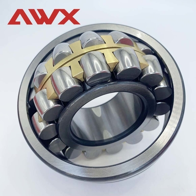 acheter Prix moins cher Gcr15 24180 23280 22380 roulement sphérique pour une meilleure stabilité dans les opérations de machines fabrication en ligne