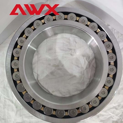 acheter OEM révolutionnaire roulements à rouleaux sphériques série MB 23280MB 22380MB L'avenir du support de charge lourde fabrication en ligne