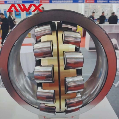 acheter Produit de l'usine fournisseur de roulements de bonne résistance aux chocs 23936 24036 24136 22236 23236 roulement sphérique pour le prix fabrication en ligne