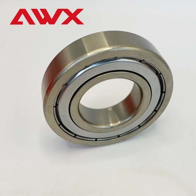 acheter Rameaux de série Zz de précision 6901zz 6902zz 6903zz 6904zz Rameau à billes à rainure profonde pour machines CNC fabrication en ligne
