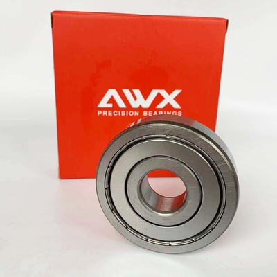 acheter Élément de roulement à canal profond 6017 6018 6019 6020 6022 6024 P0 P4 P5 P6 roulement à bille à rainure profonde pour le prix fabrication en ligne
