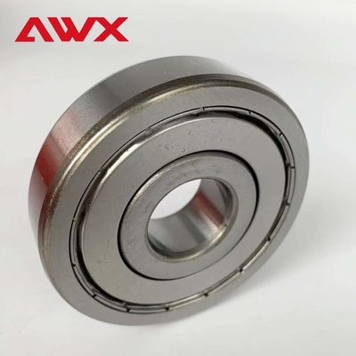 acheter Rameau radial à ligne unique de précision 6902zz 6903zz 6904zz 6905zz Rameau à billes à rainure profonde à prix inférieur fabrication en ligne