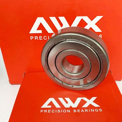 acheter Les roulements de haute performance 6909zz 6910zz 6911zz 6912zz roulement à bille à rainure profonde série Zz avec le meilleur prix fabrication en ligne