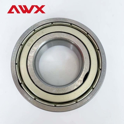 acheter Les roulements à rouleaux de qualité Gcr15 de qualité P0 P6 P5 P4 P2 6906zz 6907zz 6908zz 6909zz roulement à billes à rainure profonde pour le prix fabrication en ligne