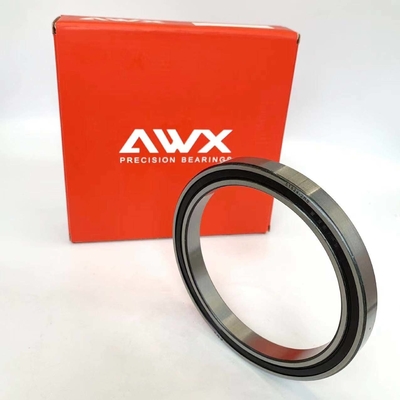 acheter Performance à grande vitesse avec 160 roulements à paroi mince 16015 16016 16017 16018 16019 pour un prix moins cher en usine fabrication en ligne