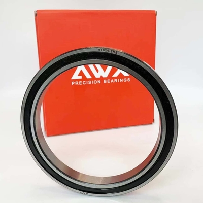 acheter Fabricant de roulements à paroi mince 16022 16024 16026 16028 16030 16032 16034 16036 16038 16040 fabrication en ligne