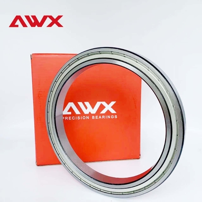 acheter Rameaux à section mince ultra-légers ZZ 61810 61811 61813 61814 Rameaux à paroi mince pour les applications aérospatiales fabrication en ligne