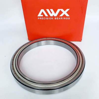 acheter Prix moins cher 619 série 61909 61910 61912 61913 ZZ roulements à paroi mince d'usine avec norme ISO fabrication en ligne