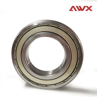acheter 6005 6006 roulements de haute précision à grande vitesse roulement à billes en rainure profonde roulement en rainure profonde de bonne qualité fabrication en ligne