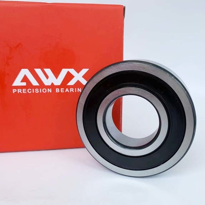 acheter Prix moins cher 6901 6902 6903 6904 Soutien fiable à billes à rainures profondes de la série 2RS pour la robotique et l'automatisation fabrication en ligne