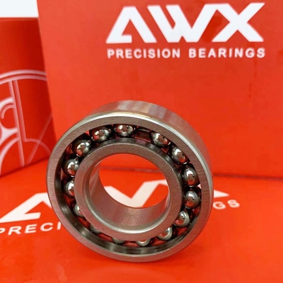 acheter Les roulements Gcr15 de la plus haute qualité 6418 6419 6420 6422 fabrication en ligne