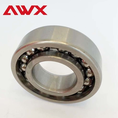 acheter Les roulements de haute qualité P0 P6 P5 P4 P2 Gcr15 roulements 6048 6052 6056 6060 roulement à billes à rainure profonde pour un prix moins cher fabrication en ligne