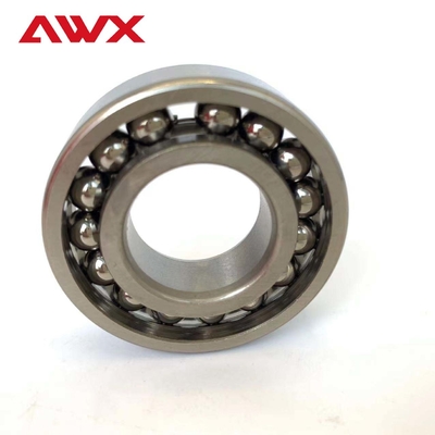 acheter Les roulements de qualité Gcr15 de précision 6036 6038 6040 6044 roulement à bille à rainure profonde avec norme CE fabrication en ligne