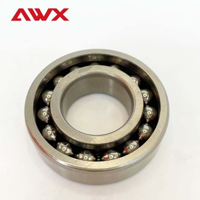 acheter Meilleur prix Des roulements de haute qualité 6230 6232 6234 6236 Des roulements à billes à rainures profondes pour des performances améliorées dans les appareils électroménagers fabrication en ligne