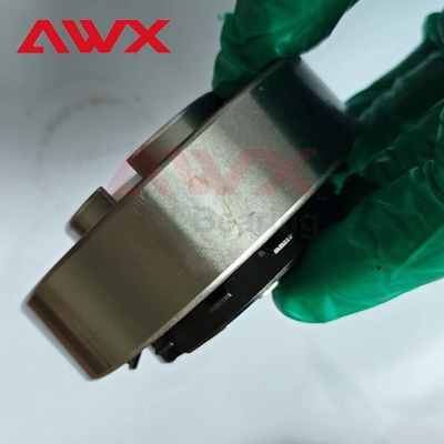 acheter Légère de roulement de bloc d'oreiller lubrifié à la graisse Insert 380708 UH209/40 2S.SH fabrication en ligne