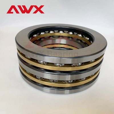 acheter Ressorts à billes à poussée axiale industrielle 52215 52216 52217 fabrication en ligne